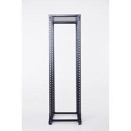 Зображення 2 Стійка CSV-42U-750 Rackmount
