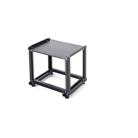 Зображення 3 Стійка CSV-16U 400 Lite