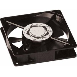 Изображение  Вентилятор Hypernet CF38