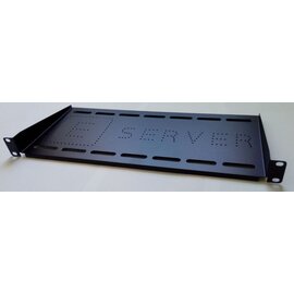 Изображение  Полка EServer 1U, PK-1U-300-B