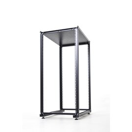 Зображення  Стійка CSV-48U 400 Lite