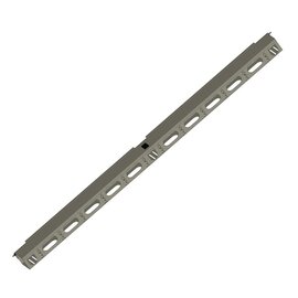 Зображення  Кабельний організатор Eserver 42U 45002