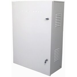 Зображення 2 Комутаційна шафа CSV 300х650х900