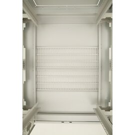 Зображення 3 Комутаційна шафа CSV Rackmount 42U-800x1000 (акрил)
