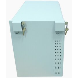 Зображення 3 Комутаційна шафа CSV 19", AV 7U-450