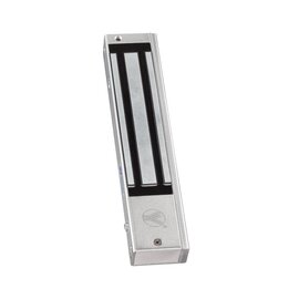 Зображення 3 Замок Yli Electronic YM-350N накладний, Сила утримання: 350 кг.