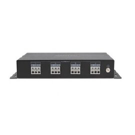 Изображение  Модуль расширения HikVision DS-PM-RS04-H