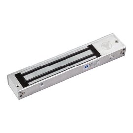 Зображення  Замок Yli Electronic YM-280NT (LED) до 280 кг.