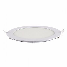Изображение 2 LED панель Horoz Electric Slim-15 15W 4200K 900Lm