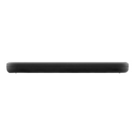 Зображення 5 Вінчестер A-Data DashDrive Durable HV300 4TB 5400rpm 2.5 USB 3.1 External Black &mdash; AHV300-4TU31-CBK