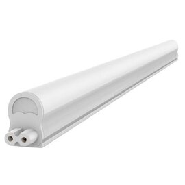Зображення  Світлодіодний LED світильник Horoz Electric Omega-6 White