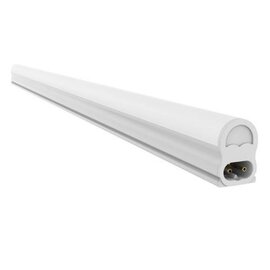 Зображення  LED світильник Horoz Electric Sigma-8 6400К White для приміщень