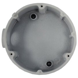 Зображення 2 Коробка з`єднувальна HikVision DS-1280ZJ-DM18