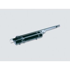 Изображение  Доводчик Dorma ITS 96 EN 2-4 G96 HO верхний