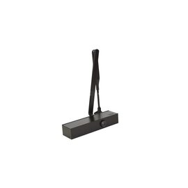 Изображение  Доводчик Dorma TS-Рrofil EN 2/3/4+ size 5 коленная тяга