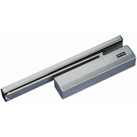 Изображение  Доводчик GU BKS 634 (630) скользящая тяга