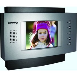 Изображение  Домофон Commax CDV-50A на 5 дюймов