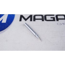 Изображение 2 Жало для паяльника Zhongdi TIP N1-1