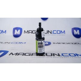 Изображение 2 Чернило для принтера ColorWay Epson T26/C91 Black EW400Bk - CW-EW400BK01