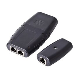 Изображение 2 Tcom SC6106