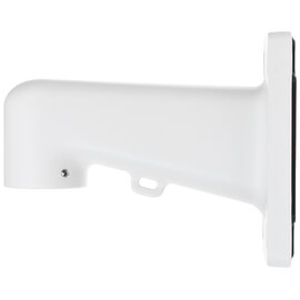 Изображение 2 Кронштейн Dahua PFB305W для Speed Dome камер