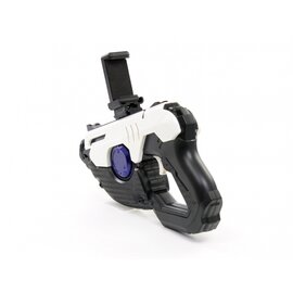 Зображення 2 Віртуальна зброя AR-Glock gun ProLogix — NB-007AR