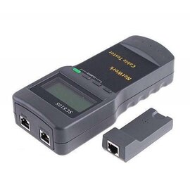 Изображение 3 Тестер Tcom SC8108