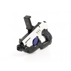 Зображення 5 Віртуальна зброя AR-Glock gun ProLogix — NB-007AR