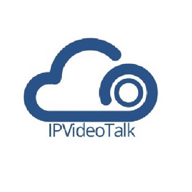 Зображення  Ліцензія Grandstream IPVT10_75