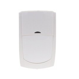 Изображение  Датчик движения Texecom Prestige MR проводной связи