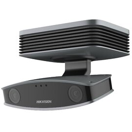 Зображення 2 Відеокамера HikVision iDS-2CD8426G0/F-I квадратна