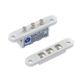 Изображение 3 Контактная группа Yli Electronic DLK-404-3