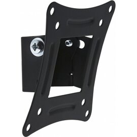 Изображение  Кронштейн для телевизора Walfix R-213B