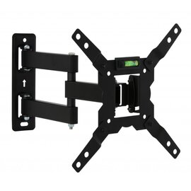 Изображение  Настенный ТВ кронштейн Walfix R-351B