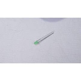 Зображення 2 Оповіщувач Satel для СА-64 PTSA/STAM-1 PTSA