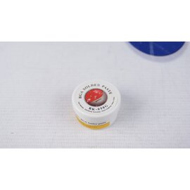 Зображення 2 Паяльна паста BAKKU BK-050G