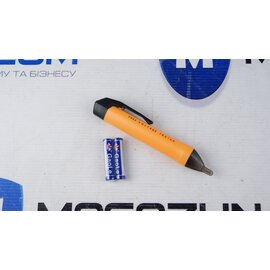 Изображение 2 Тестер Tcom VD03