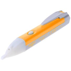 Изображение 2 Тестер Tcom VD02T