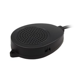 Зображення 2 Система автопарковки Gazer PA45R