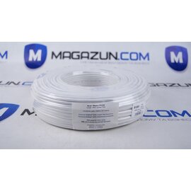 Изображение 2 Сигнальный кабель Atis 8 x 0.22U бухта 100м, К-ство жил: 8 жил