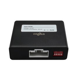 Зображення 4 Система автопарковки Gazer PA45R