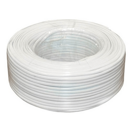 Изображение  Сигнальный кабель EuroSat 6х0,22 экран., К-ство жил: 6 жил