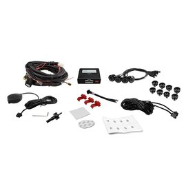 Зображення 6 Система автопарковки Gazer PA40R