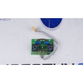 Зображення 3 Модуль реле Tiras МРЛ-2.1