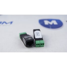 Изображение 4 Активный комплект Twist-AB-HD на 200м.