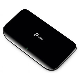 Зображення 5 Світч TP-Link TL-SG1008D