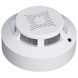 Изображение 5 Пожарный датчик дыма Артон СПД-3 (UK)