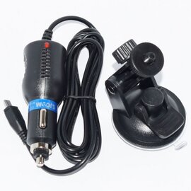 Изображение 2 Набор Sjcam для SJ4000/SJ5000/M20/SJ5000X Elite