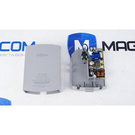 Зображення 2 Блок живлення Dahua PFM300 на 2 А