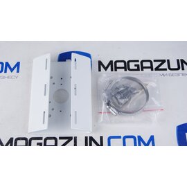 Зображення 2 Адаптер Dahua PFA150 на стовп